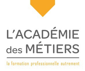 L'Académie des Métiers